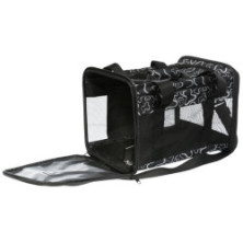 Trixie Torba do transportu dla małego psa 42x27x26cm [2889]