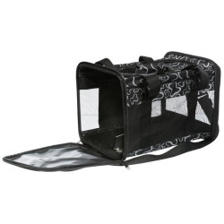 Trixie Torba do transportu dla małego psa 42x27x26cm [2889]