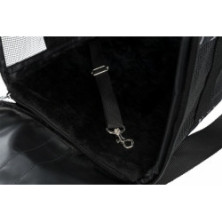 Trixie Torba do transportu dla małego psa 42x27x26cm [2889]