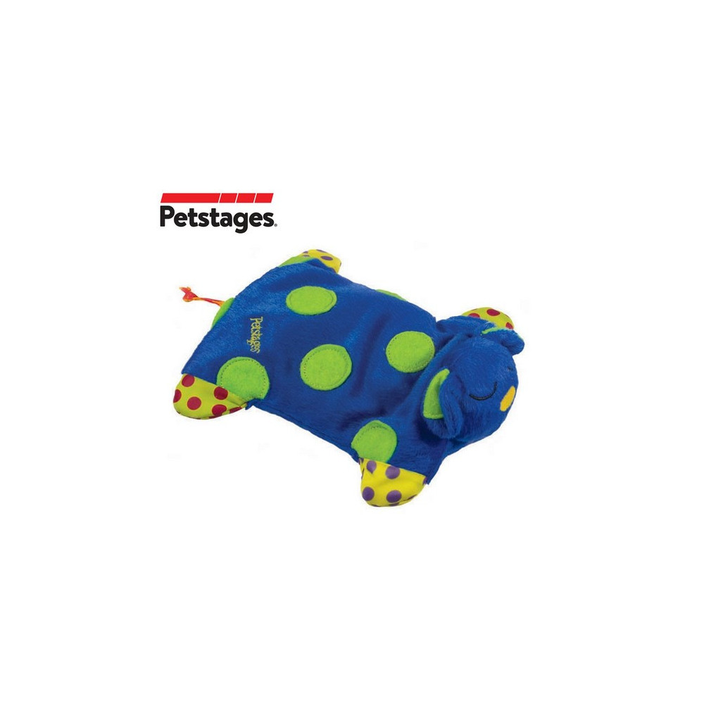 Petstages Przytulanka dla psa PS101