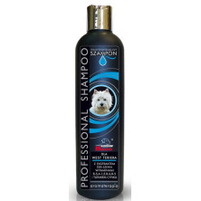 Certech Super Beno Professional Szampon West Terier 250ml