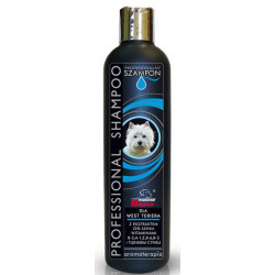 Certech Super Beno Professional Szampon West Terier 250ml