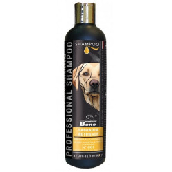 Certech Super Beno Professional Szampon Labrador 250ml