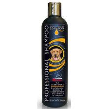 Certech Super Beno Professional Szampon Labrador 250ml