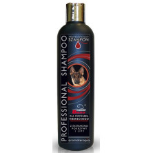 Certech Super Beno Professional Szampon Owczarek niemiecki 250ml