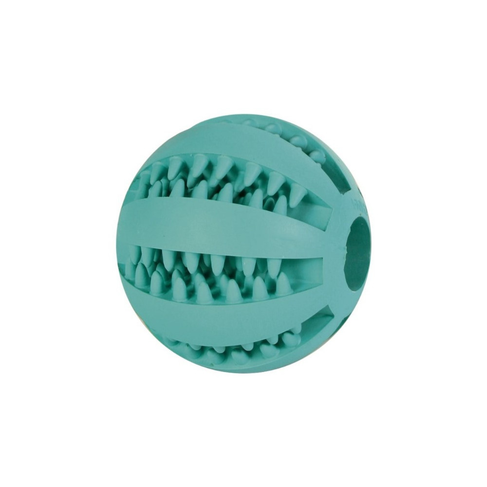 Trixie Piłka Dentafun Baseball 5cm [3259]