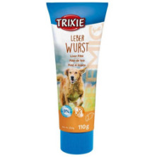 Trixie Premio Pasztet dla psa w tubie 110g [3176]
