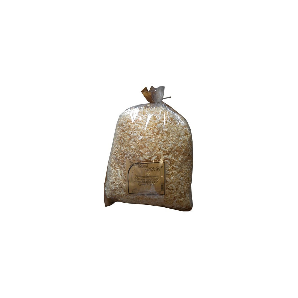 Wio-Mar Jaśkowe Wiórki 15L