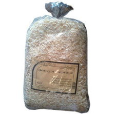 Wio-Mar Jaśkowe Wiórki Mega Pack 45L