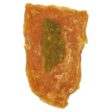 8in1 Fillets Pro Dental - przekąska na świeży oddech 80g