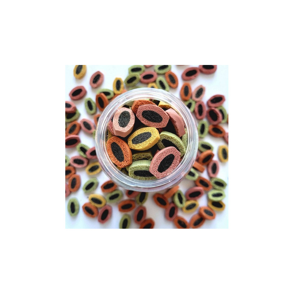 Prozoo Trenerki Fan Soft 300g [1148]