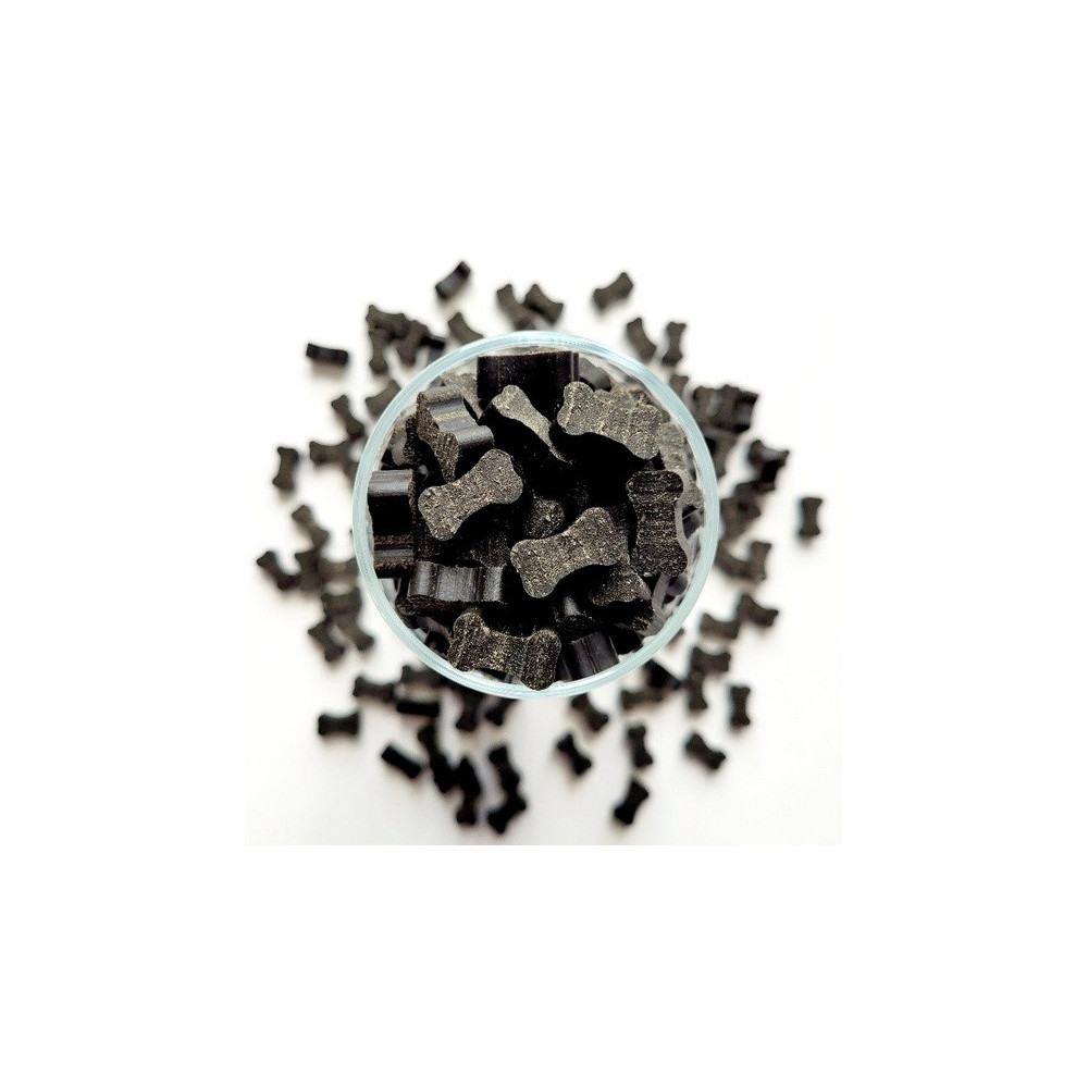Prozoo Trenerki Baranina Soft 300g [1149]
