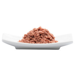 Catz Finefood Classic N.03 Drób puszka 400g