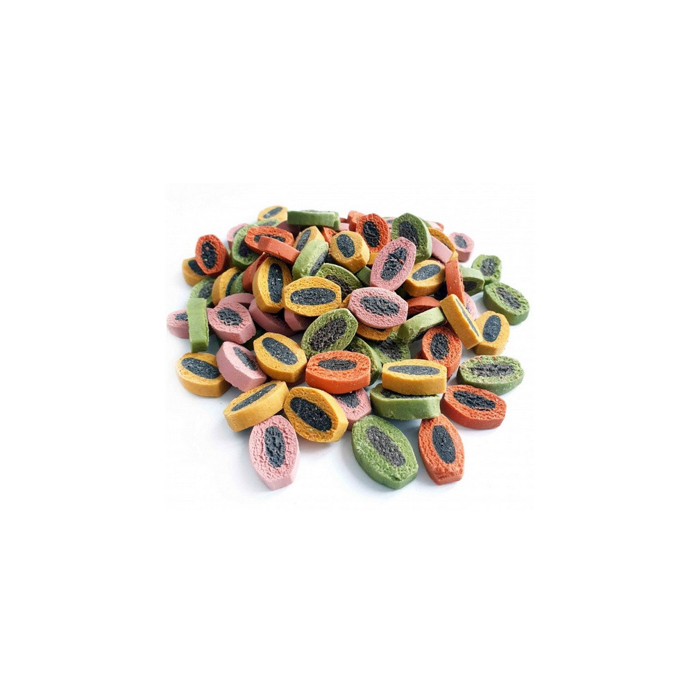 Prozoo Trenerki Fan Soft 1kg [1148K]