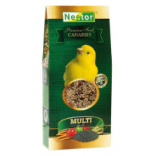 Nestor Pokarm Kanarek Premium 500ml
