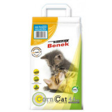 Super Benek Corn Cat Morski 7L