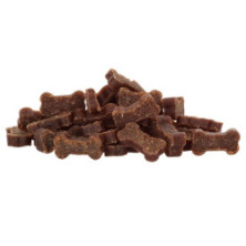 Chewies Goodies (Training) Kosteczki Maxi Dziczyzna 200g