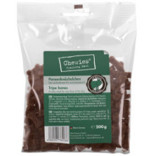Chewies Goodies (Training) Kosteczki Maxi Żwacz 200g