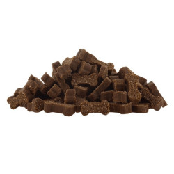 Yummeez bezzbożowe Kosteczki Jagnięce 175g