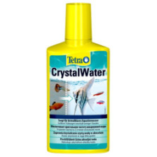 Tetra CrystalWater 100ml
