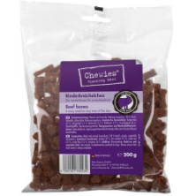 Chewies Goodies (Training) Kosteczki Maxi Wołowina 200g