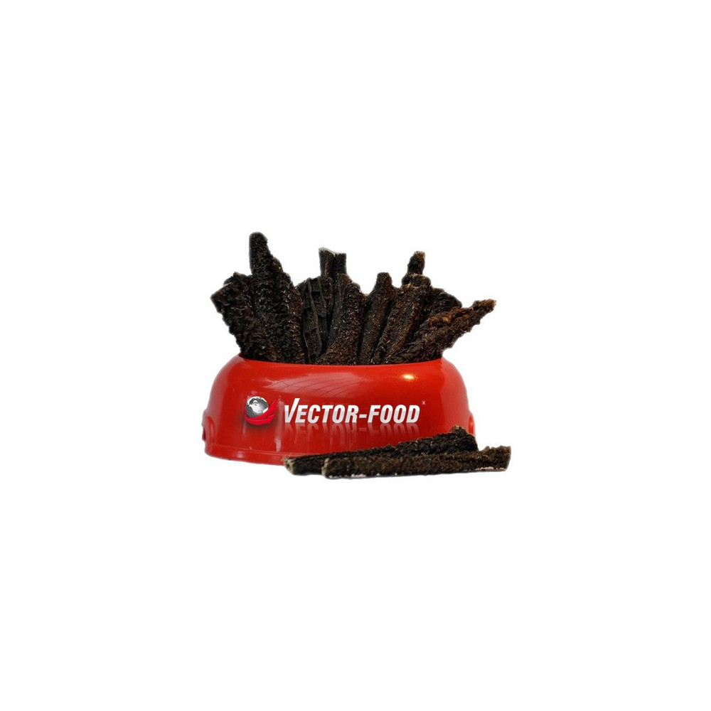 Vector-Food Żwacze wołowe 100g