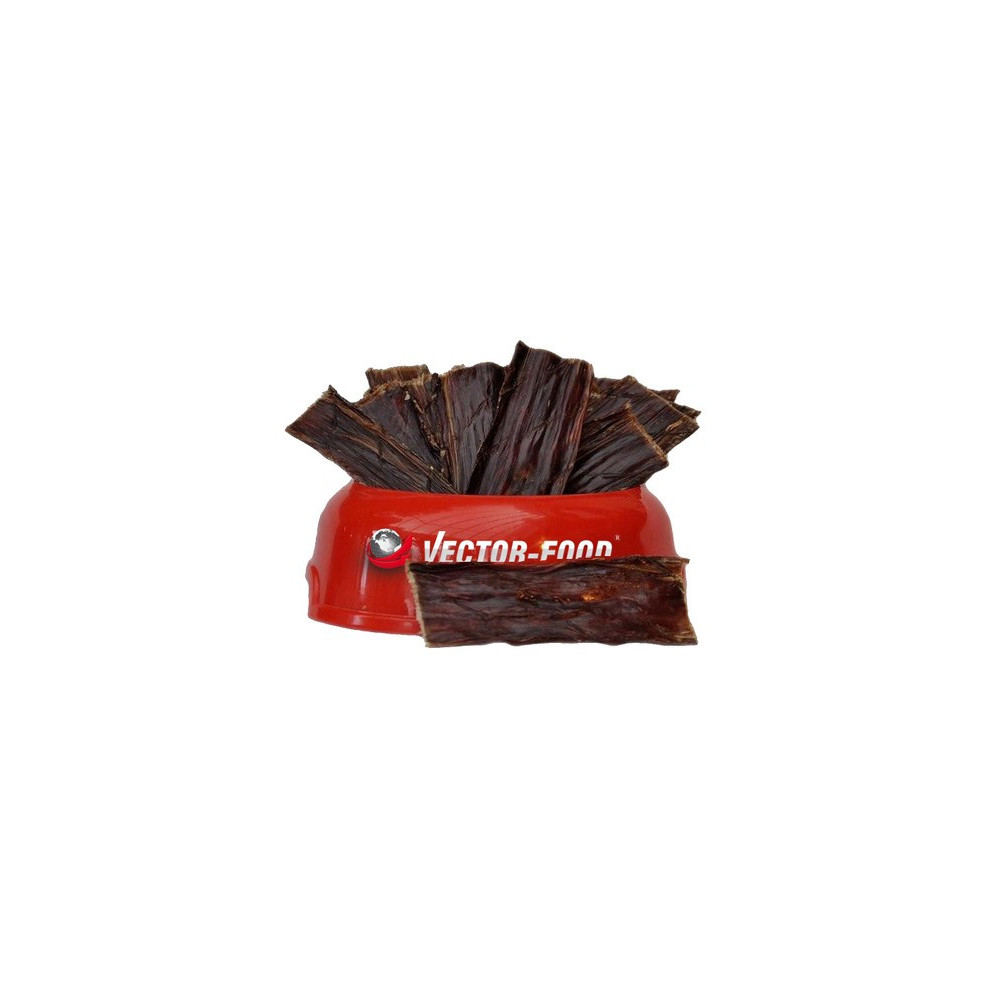 Vector-Food Mięso wołowe 100g