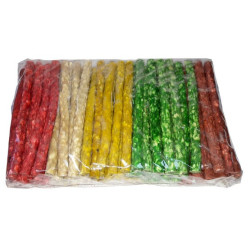 Prozoo Patyczki Munchy 12,5cm Mix 100 szt. [90000]
