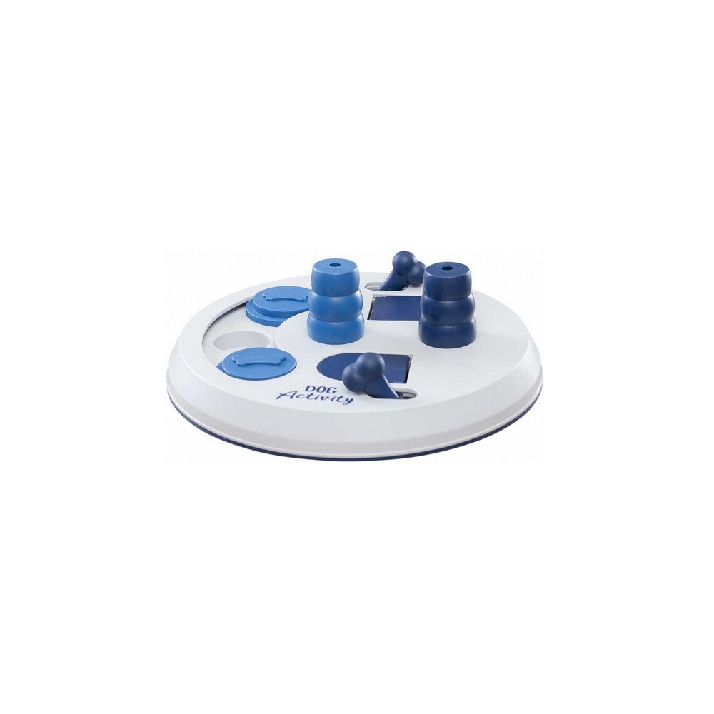 Trixie Dog Activity Flip Board zabawka dla psa 23cm [32026]
