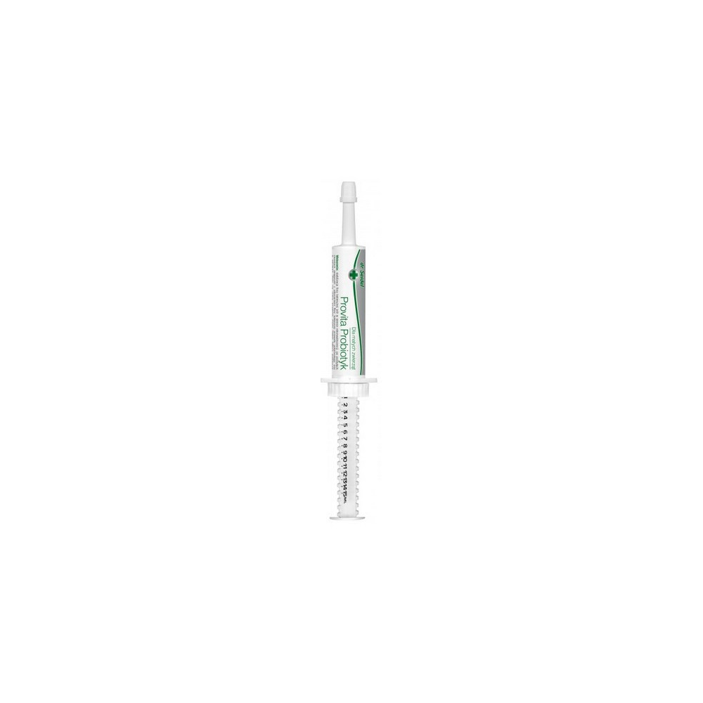 Dr Seidel Provita probiotyk 15 dawek