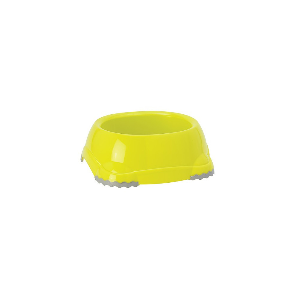 Yarro/Moderna Miska Smarty nr 2 0,735L cytrynowa [Y2558]