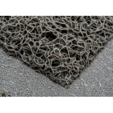 Pet Supplies Mata Wycieraczka przed kuwetę 40x50cm [PS0838]