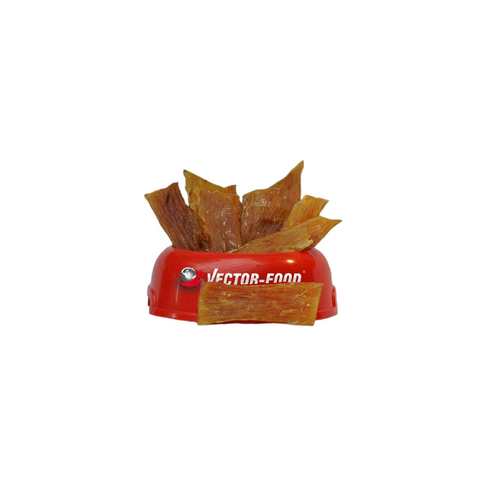 Vector-Food Ścięgno wołowe 200g