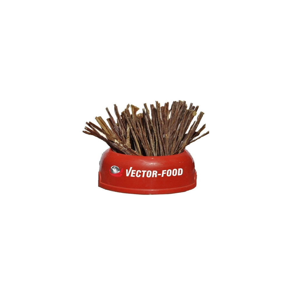 Vector-Food Makaroniki "York" wieprzowe 50g