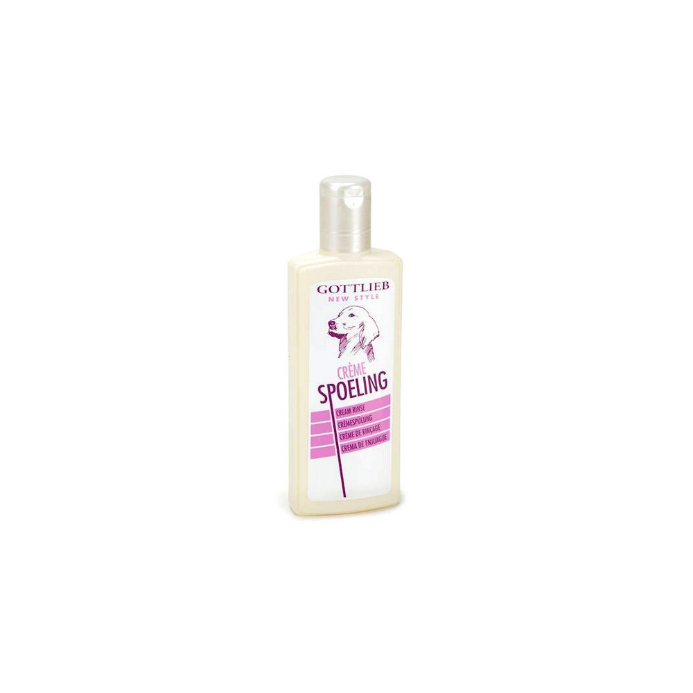 Gottlieb Odżywka Creme 300ml