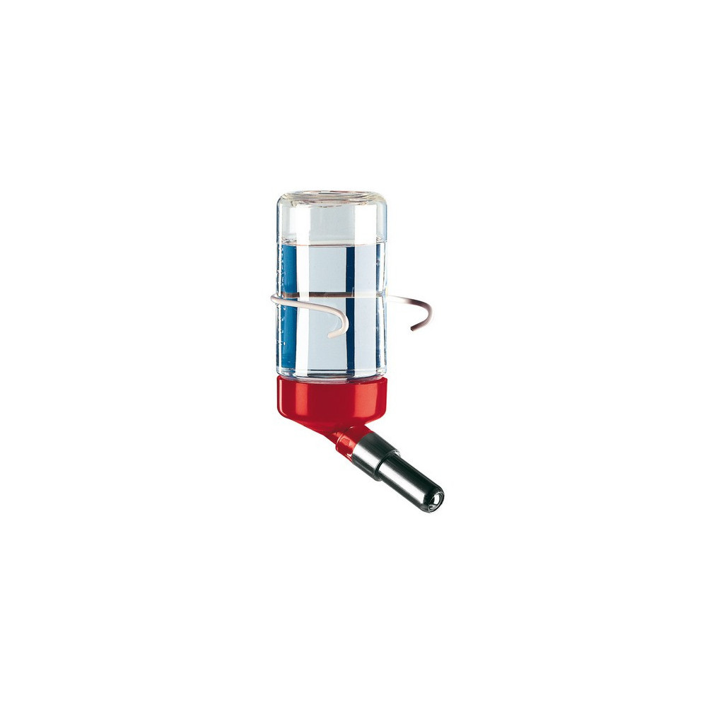 Ferplast Drinky L 180 mini - pojnik automatyczny dla gryzoni [93480099]