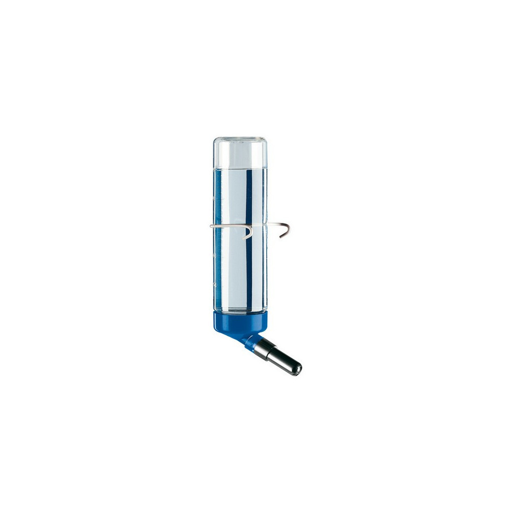 Ferplast Drinky L 181 small - pojnik automatyczny dla gryzoni [93481099]