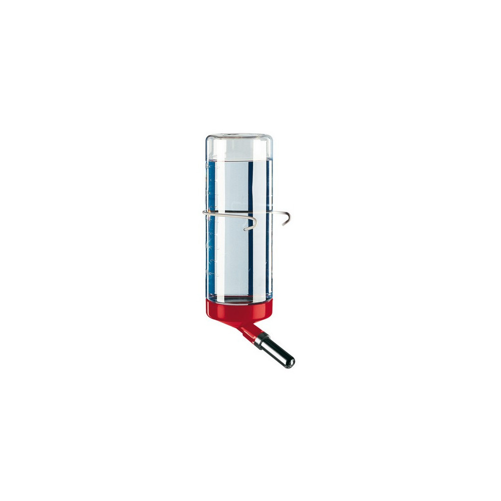 Ferplast Drinky L 182 medium - pojnik automatyczny dla gryzoni [93482099]