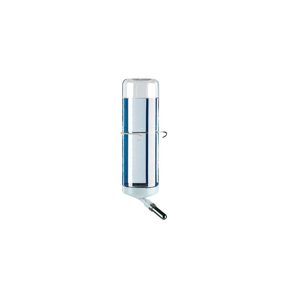 Ferplast Drinky L 183 large - pojnik automatyczny dla gryzoni [93483099]