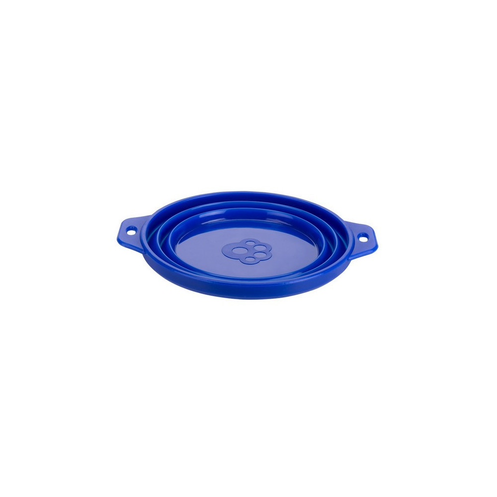 Ferplast PA 1086 Miska podróżna 1L [71086000]
