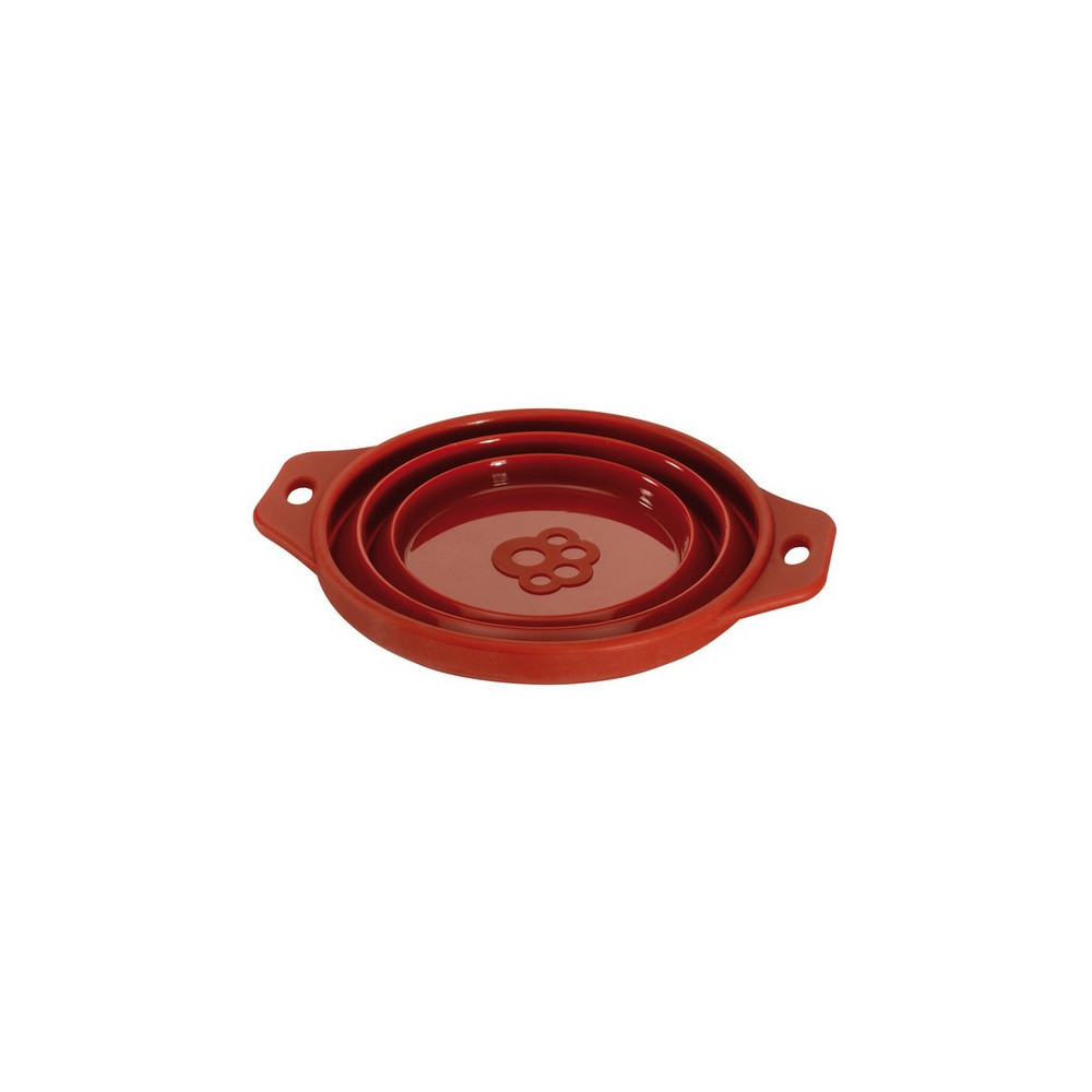 Ferplast PA 1087 Miska podróżna 0,5L [71087000]