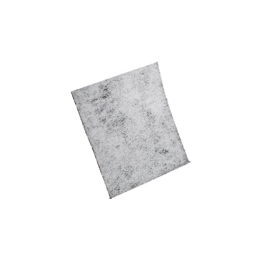 Ferplast Vega Filter - filtr do fontanny [93429017]