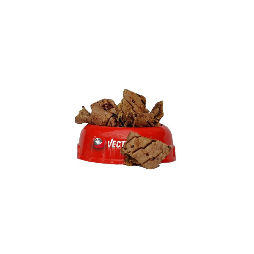 Vector-Food Płuca wołowe 100g