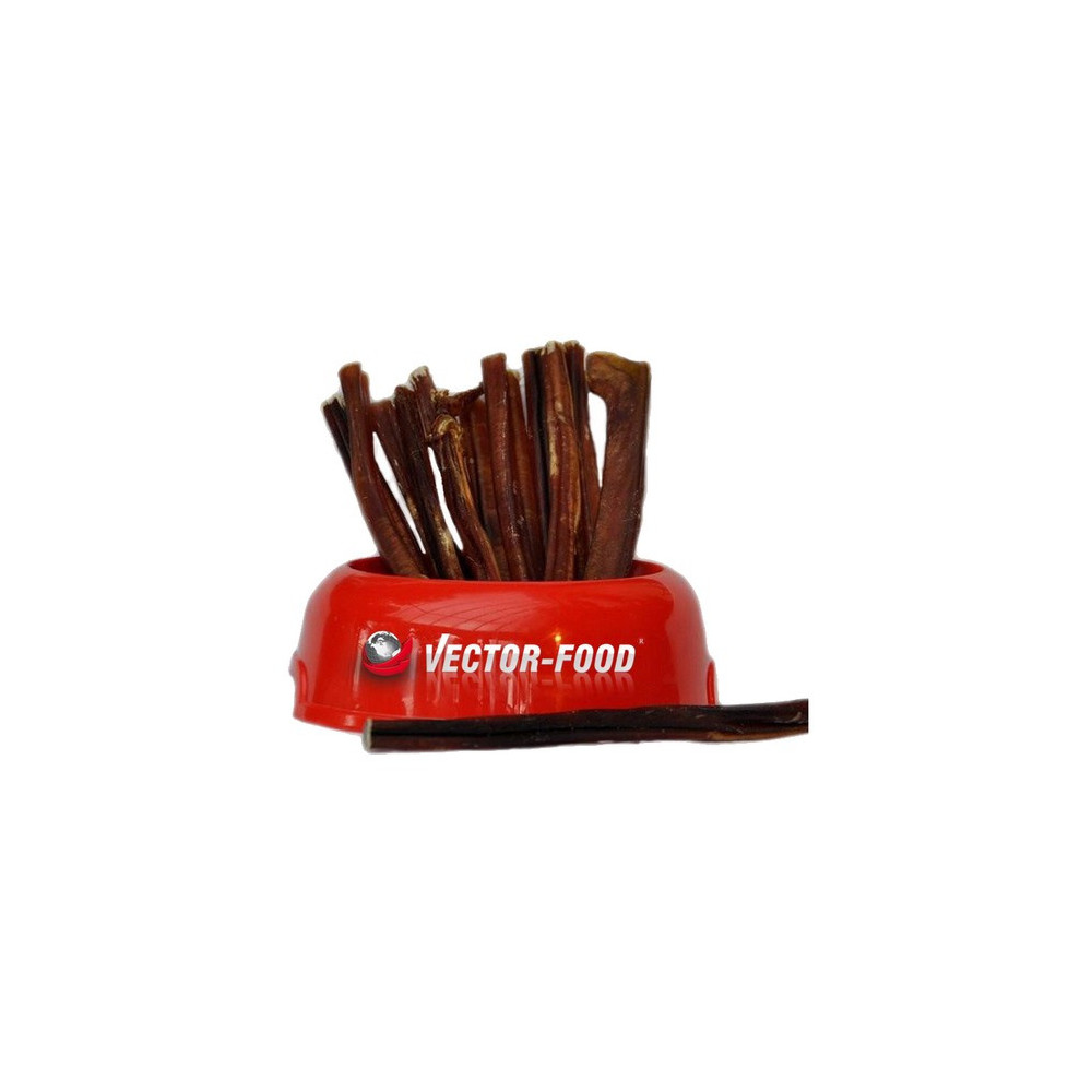 Vector-Food Penis wołowy krojony 20cm 10szt