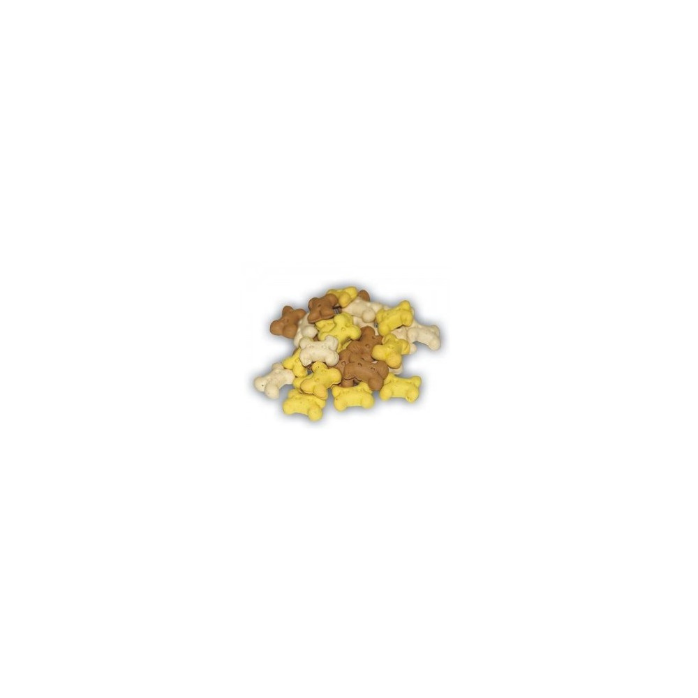 Bosch Ciastka Mono Puppy Kostki 10kg