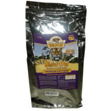 Wildcat Bhadra - konina i bataty 3kg