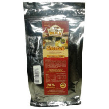 Wildcat Cheetah - dziczyzna i łosoś 500g