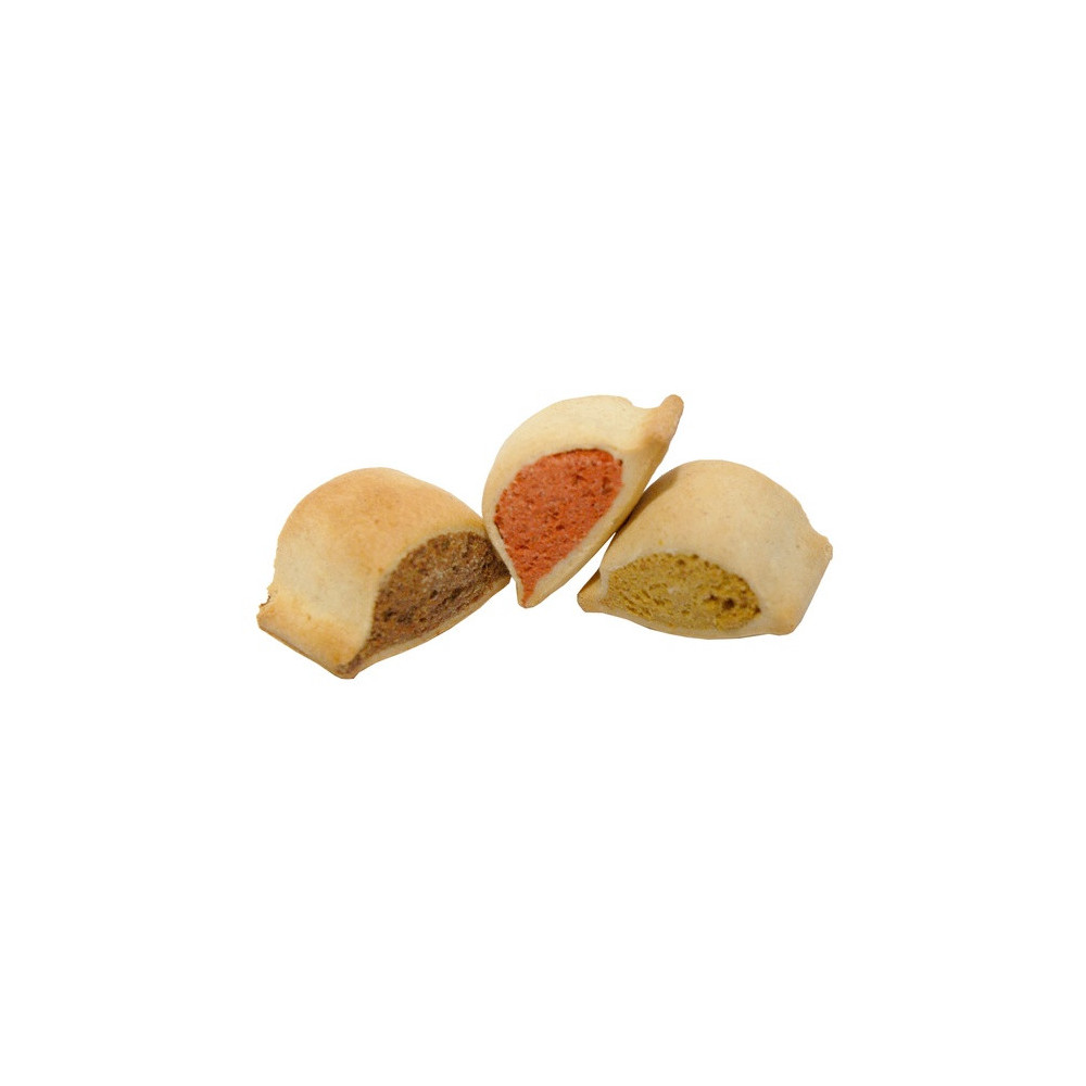 Bosch Ciastka Duo Mini Mix 10kg