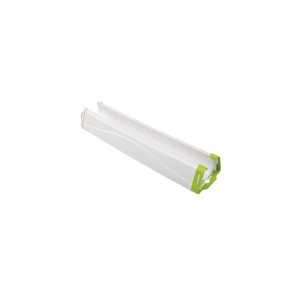 Ferplast Element Toru FPI 5191 [85191000]