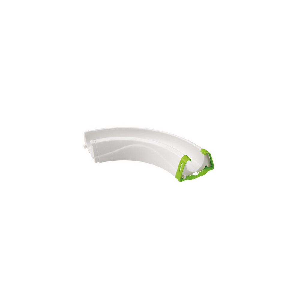 Ferplast Element Toru FPI 5190 [85190000]